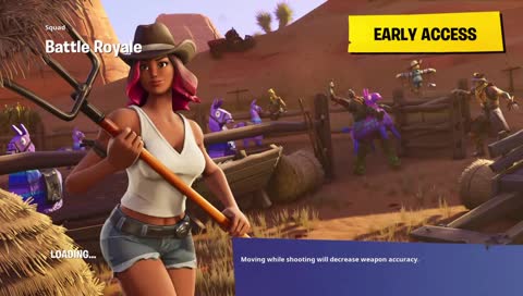 playground tournament followers on,y