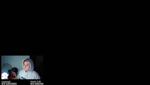 Stress simulator 2018 