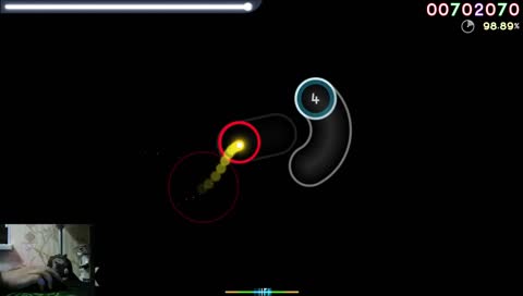 Все англоговорящие, Амерекосы-сказал мой друг