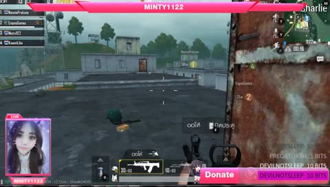 มาๆๆ เดวสร้าง ห้อง เล่น กานนน