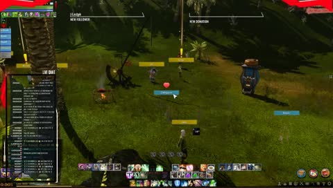 [FR] DES PO DES PO DES PO @_@