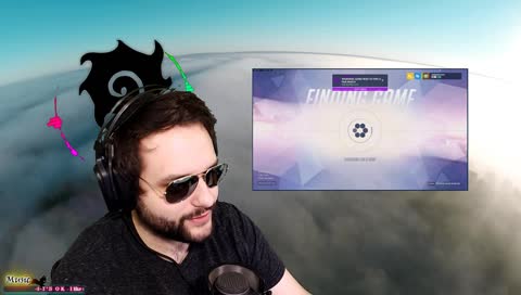 ᕙ(⇀‸↼‶)ᕗ Free Vod reviews | GM Offtank