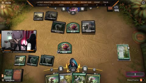 CONTEST 1000 FOLLOWERS RAZER RAIJU