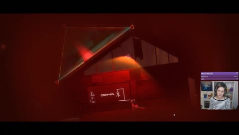 Dinge am Mittwoch! Oxenfree und so.