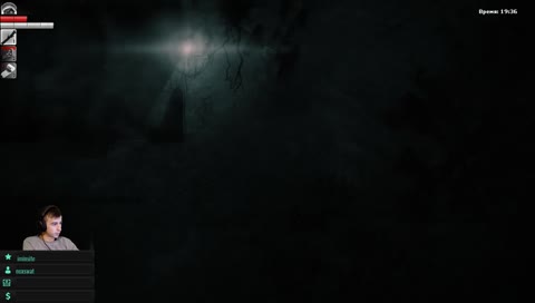 [Ru/Eng] Chill) !newvideo  [60fps] !Discord 