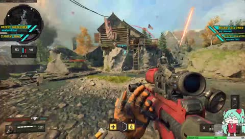 [UK] Mommy, get the camera!  | Road to 500 Followers! !uptime !discord !specs