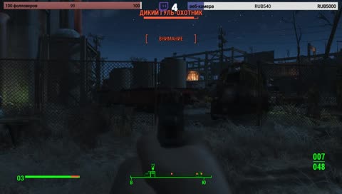 Ничего удивительного.