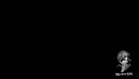 Getting back to revealing true forms