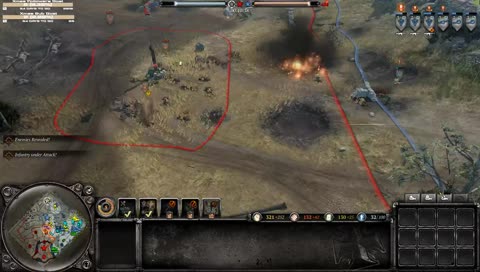 4v4 Top Ranked