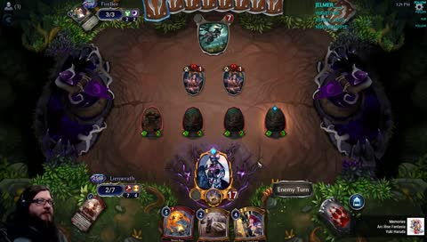 Droptober's going away party FeelsBadMan !drops !prime