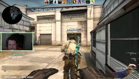 🍁big time gamer reporting in for duty KKona 7 🍁 | FREE HENTAI | @ocean_tk