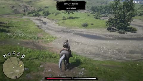 Red Dead Redemption 2 | 4 | Kingdoms Journey 152 | Internet pls be nice '_'