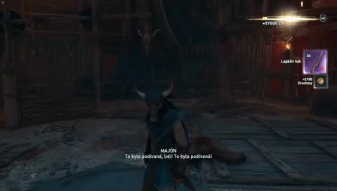 CZ/SK  Giveaway stream key  