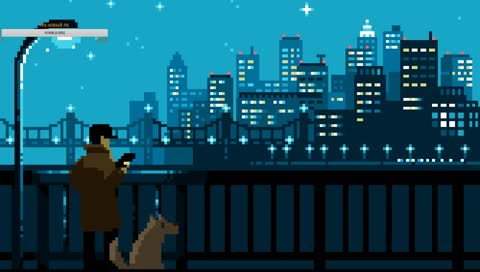 Дольнабойщеке