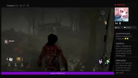 SHEESH