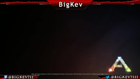 GSRP S3E7 Playing as Kevin McGee happy halloween yall !discord !youtube