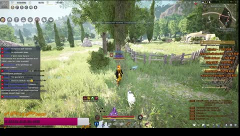 Black Desert Online,EU сервер. Играем , общаемся!