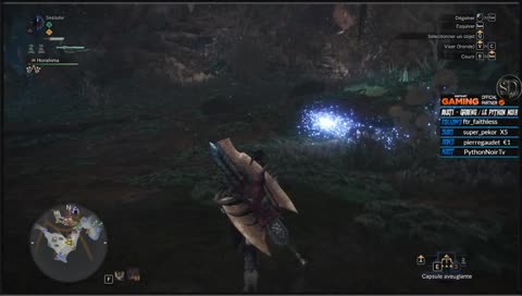 🌴[PC.🇫🇷]  💎💎 RC 80+ 💎💎 détente et gameplay , venez jouer