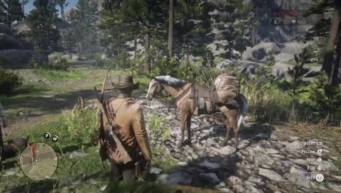 Birthday stream!!!! Saddle up boys! 