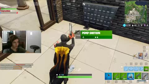 8 HOUR STREAM TODAY! Lets all tune in and have some FUN! #20SubsByDecember