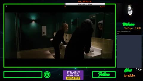 Halloween) CROW ! Ищим добычу) Обсуждение фильм Шесть демонов Эмили Роуз