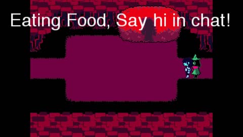 What Are You Doing, Toby?