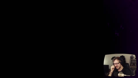 UNDERTALE Survey Program? | Später Red Dead Redemption 2 | SMASH DIRECT TOMORROW