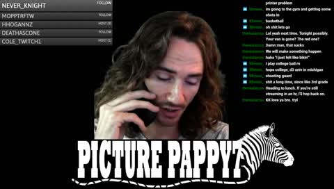 Battling Depression || You're Not Alone || Vent Session || Working on New Music