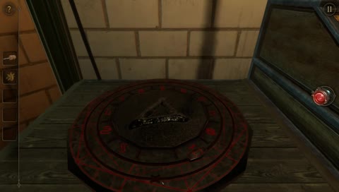 [Ger] | Die Grusel-Buddies spielen "gruselige Rätselspiele, oder das Gameplay ist einfach gruselig xD