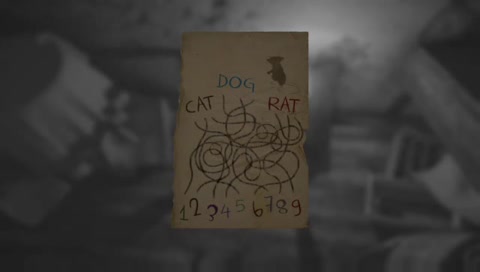 hi world 👻happy halloween👻