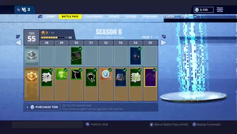 Baby Boppin @ Tilted!!!