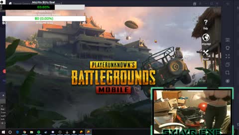 [18+] Squats for bits! Boyfriend applications! Subs Get Snapchat <3