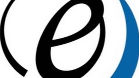 Yeni bir gün yeni bir çatışma