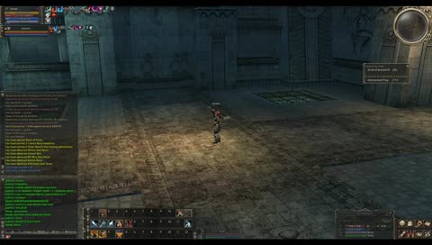 lineage autism day 2 gf x7
