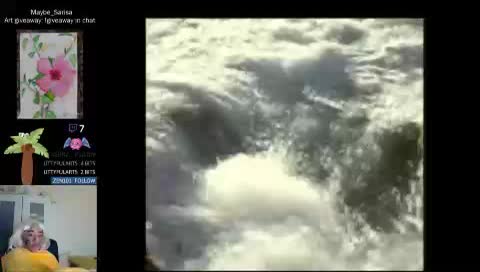 Watching a horror public domain movie. Halloween stream time !🌴Caribbean Streamer 🌴 [ENG/FR/ESP]