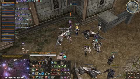 x7 L2E-Global.com GF davim exp