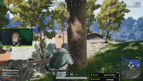 Kafedaki pubgaki k vlepoume Killaki
