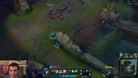 Classic NA Flash