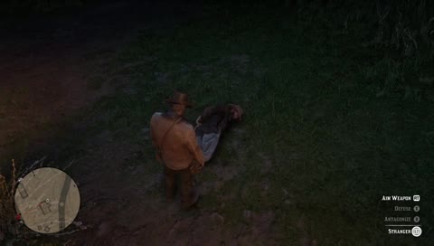  هاااي  |  جبنا زر السيسكرايب 