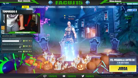 Transmisión móvil de facuj15123