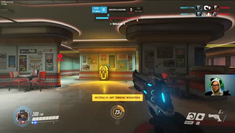 CUKIEREK ALBO PSIKUS! [#71]