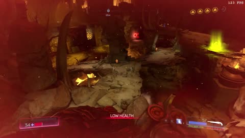 doom sp part3