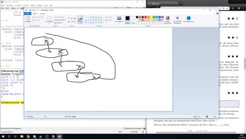 How to wreck at Racket [Ü01]