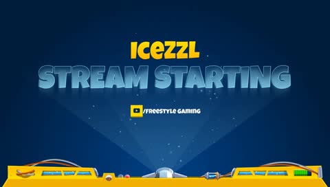 ETS 2 PROFISIONALNOO KARANE MOD STARI KAMIONI