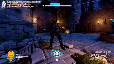 I'M A BABOOOON ᕦ(ò_óˇ)ᕤ 