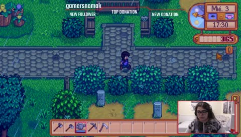 🎃 Hoy somos Granjer@s 🎃 Coop.