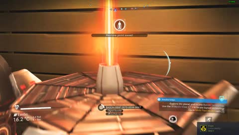 NOMANSKY !!!