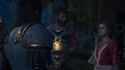 Майкл Джексон?