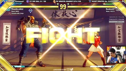 Happy Halloween / Today's Sub Goal 25/100 !sub