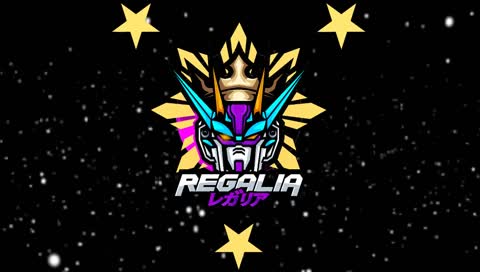 Make Twitchcon Great Again! #DJBRYANONE #REGALIA #RAG